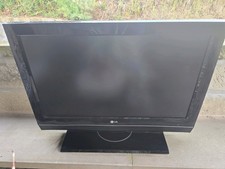 LG Televisore TV HD 32LC56 32