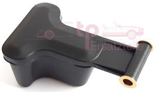 Galleggiante Carburatore Solex