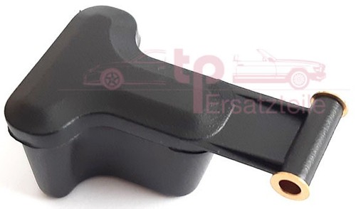 Galleggiante carburatore solex - galleggiante,