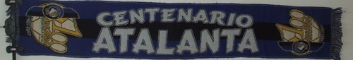 Sciarpa scarf bufanda - sciarpa,