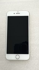 Apple iPhone 8 - 64GB Argento