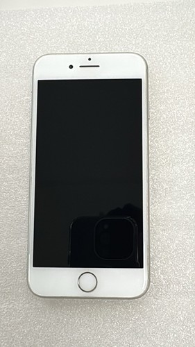 Apple iphone 64gb argento - iphone,