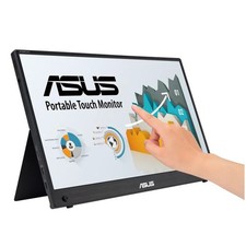 Asus Monitor Portatile