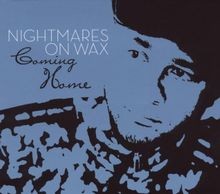 Coming Home-Compiled By