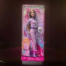 Mattel Barbie Fashion Fever