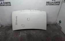 COFANO ANTERIORE PER FIAT 126