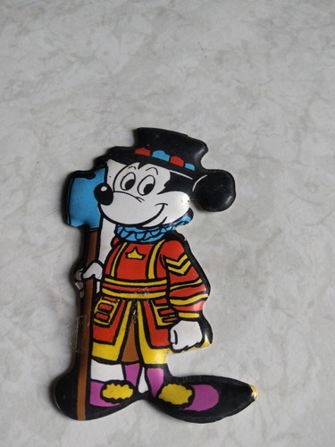 Figurina formaggino mio - formaggino,