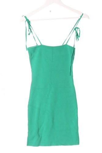 Zara abito maglia donna - zara,