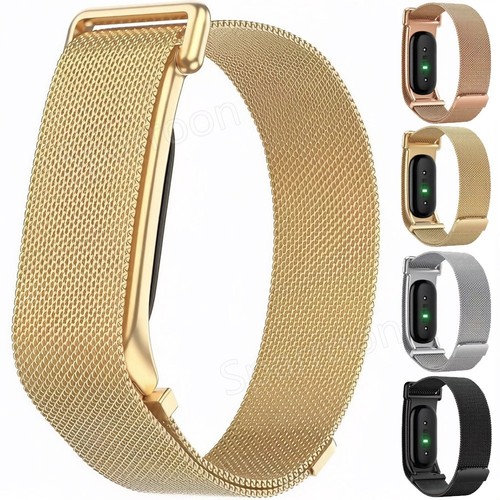 Per google fitbit air - google, 2026