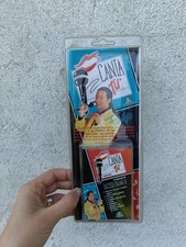 CANTA TU KARAOKE Fiorello