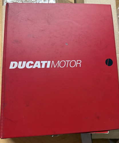 Manuale uso manutenzione - uso,