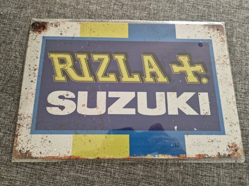 Insegna pubblicitaria targa - pubblicitaria,