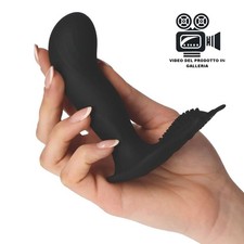 Massaggiatore prostatico