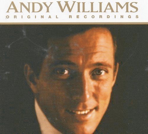 Original recordings - original,