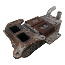 MITSUBISHI L200 EGR RADIATORE