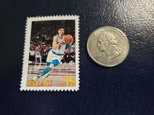 Timbro LaMelo Ball Charlotte