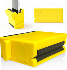 Kit per La Pulizia Dello