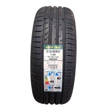 Pneumatico 215/45 R17 91W West Lake ZuperEco Z-107 anno 42-2020 estive