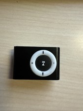Mini mp3 music multimedia - mini,
