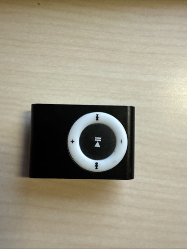 Mini mp3 music multimedia - mp3,