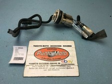 Pompa benzina carburante