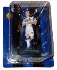 Inter Campione 2010 Yuto
