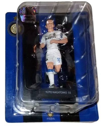 Inter campione 2010 yuto - campione,