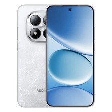 Xiaomi Redmi Note 15 Pro 5G