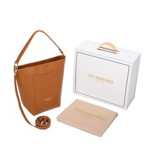 Borsa a secchiello in Ecopelle VALENTINO Creations