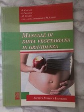 Zarcone Vicario Longo Franzese