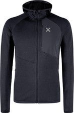 Montura Vertigo P.Grid Hooded