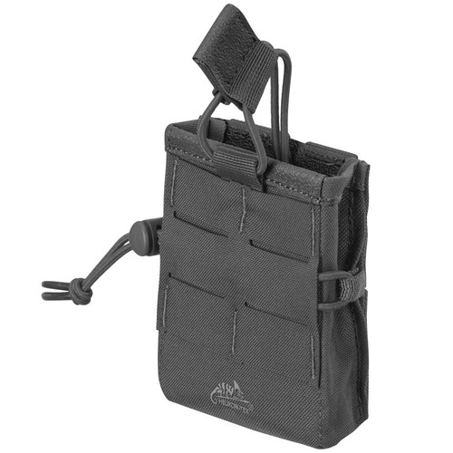 Helikon tex competition rapid - helikon-tex,