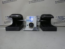 Gamberini Pietro unità di