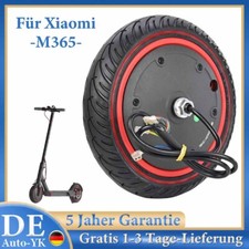 Motore pneumatico in gomma