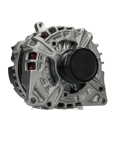 Alternatore origina bosch - alternatore,