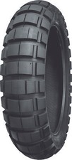 Shinko motorcycle tire 805 - shinko,