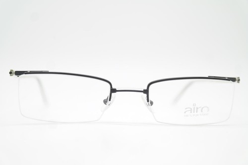Occhiali airo 1216 - occhiali, titan
