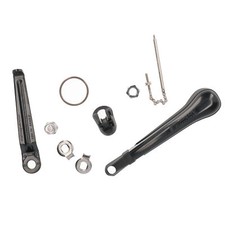 Ricambi originali Sturmey
