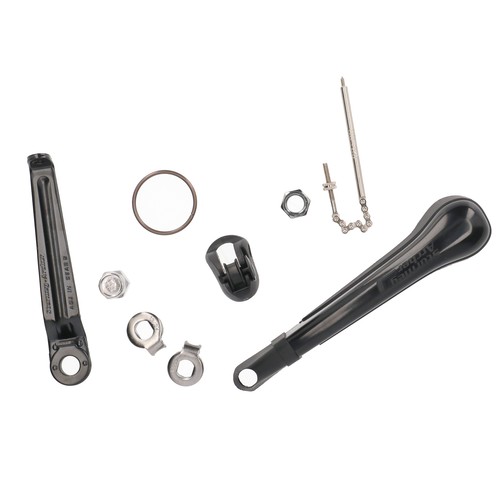 Ricambi originali sturmey - ricambi,