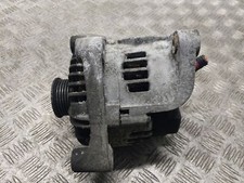 ALTERNATORE BMW 320 3 SERIE