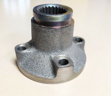 MANICOTTO GIUNTO SEMIASSE FIAT