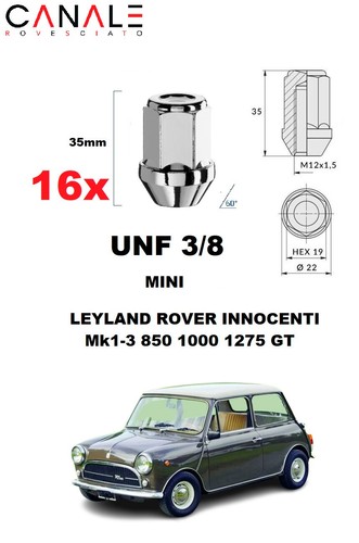 Kit dadi mini epoca ruota - kit,