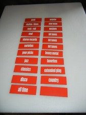 Ami continental jukebox - 2,
