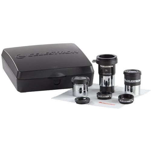 Celestron astromaster - celestron,