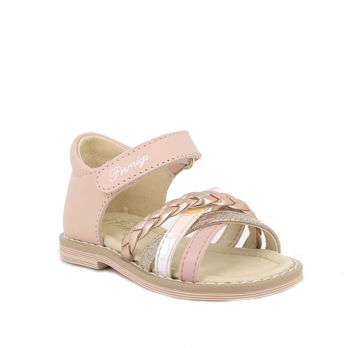 Primigi girl shoes 7913811 - girl,