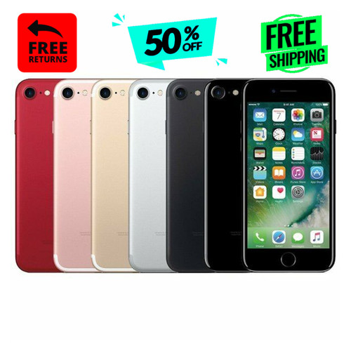 Apple iphone gb - apple,