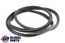 BMW E87 E87N Guarnizione Portellone Paraspigoli 7144839