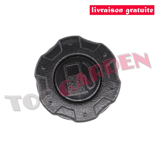Bouchon réservoir pour - bouchon,