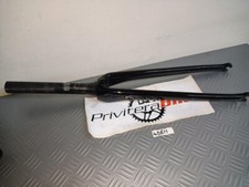 Forcella bottecchia emme - forcella,