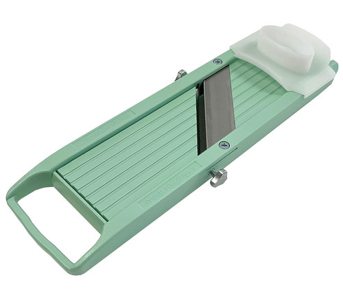Benriner affettatrice per - affettatrice,